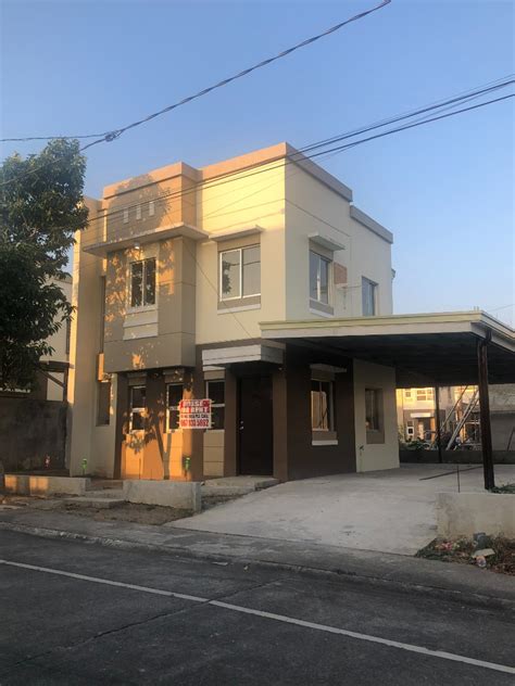apartment for rent in dasmarinas cavite|Property for Rent in Dasmarinas Cavite .